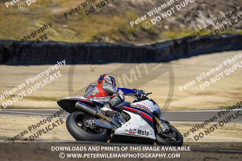Laguna Seca;event digital images;motorbikes;no limits;peter wileman photography;trackday;trackday digital images